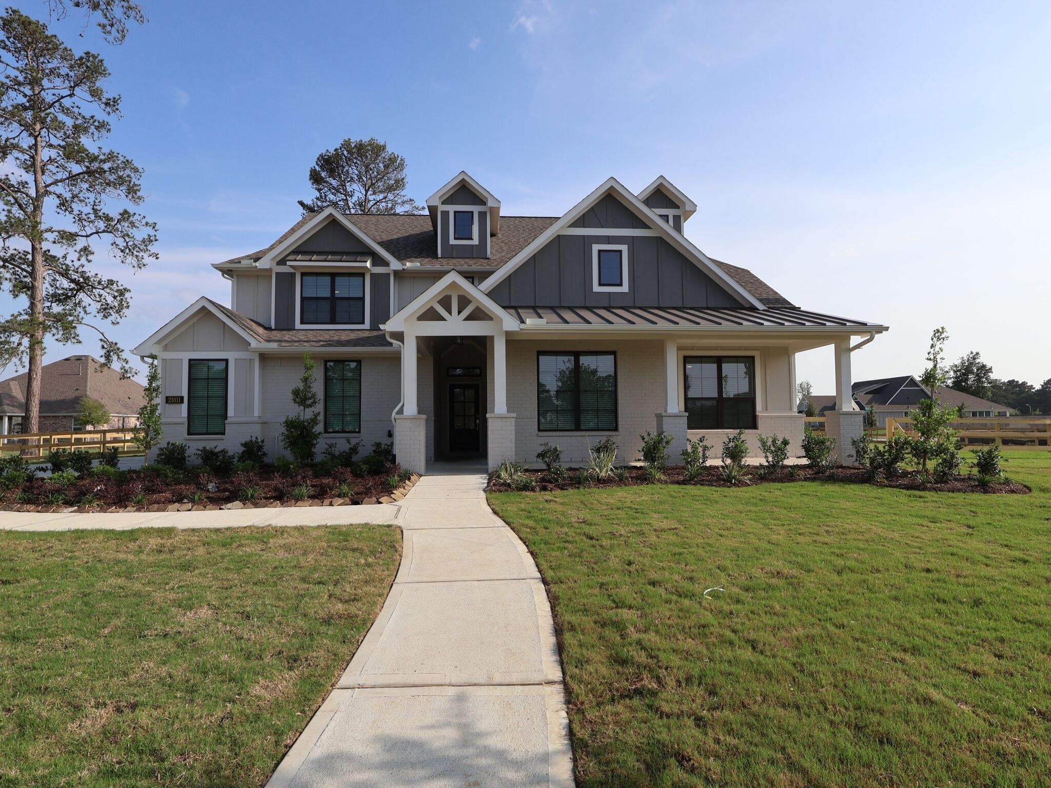 Sorella - Tomball, TX