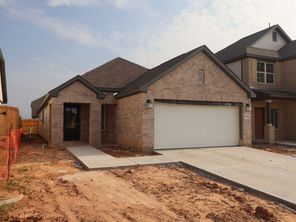 32519 Midsummer Drive (Azalea)