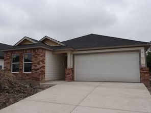 9313 Corvallis Drive (Eastland I)