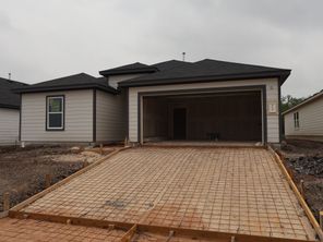 9117 Corvallis Drive (Pizarro I)