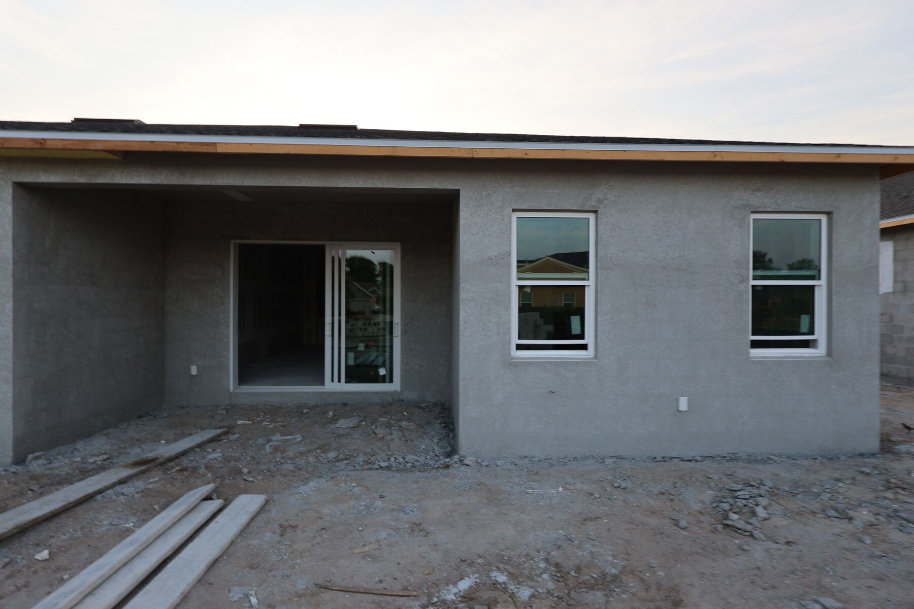 1609 Royal Court (Augusta)