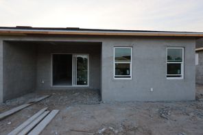 1609 Royal Court (Augusta)