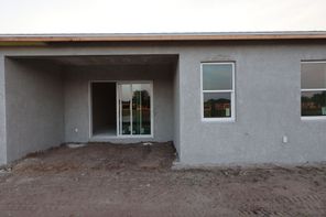 1641 Royal Court (Augusta)