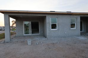 1601 Royal Court (Venetian)