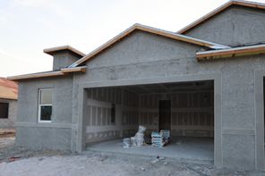 1606 Royal Court (Venetian)