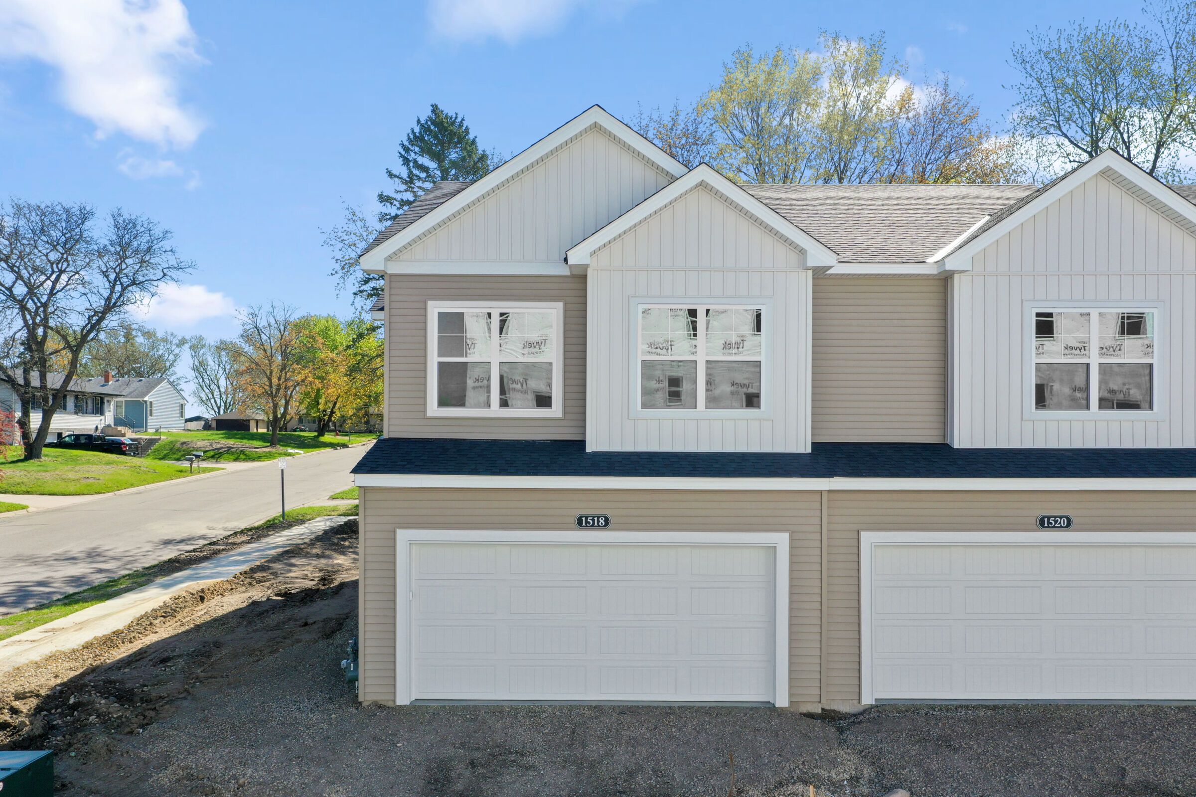 1518 Trellis Lane (Bayfield)