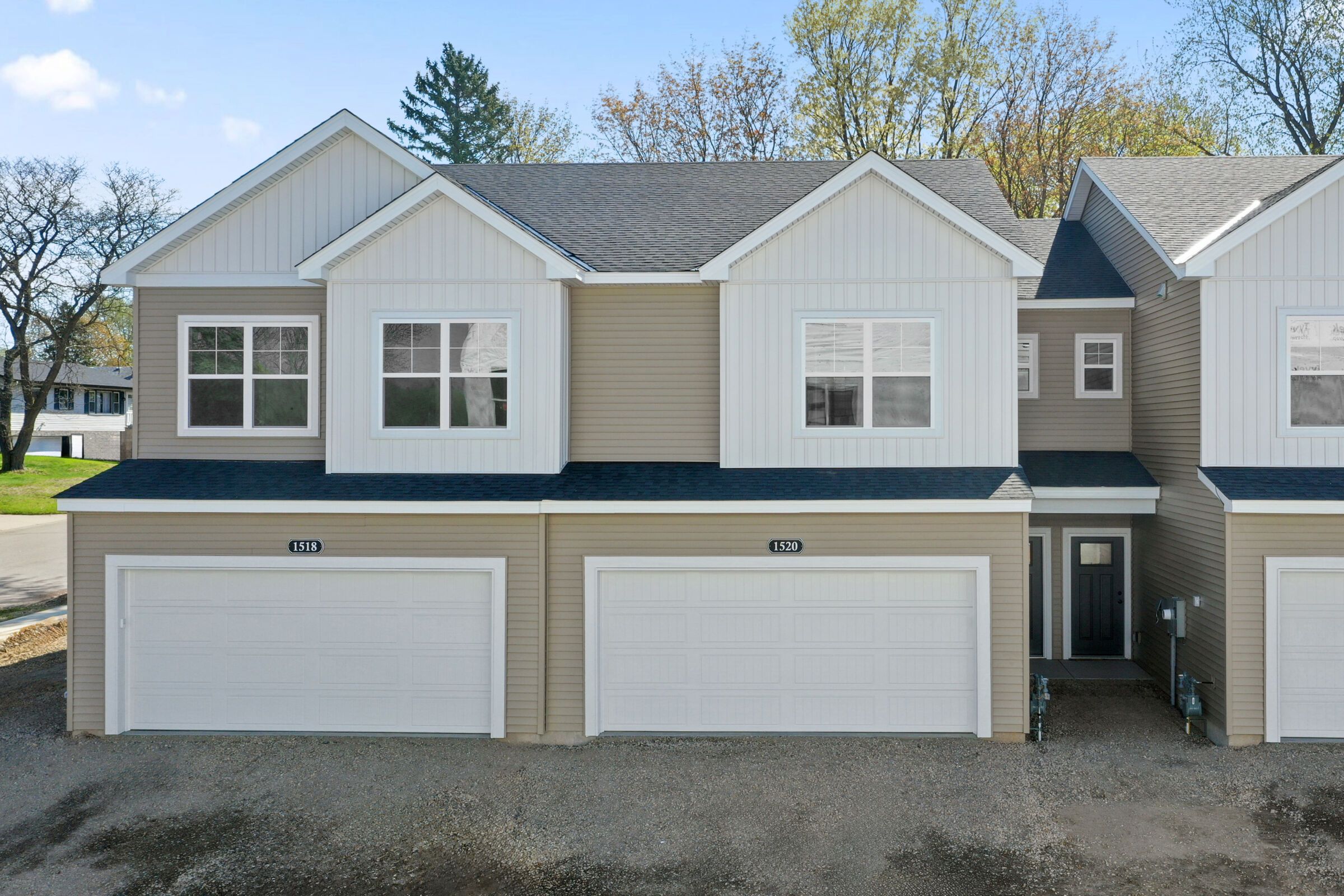 1520 Trellis Lane (Hayward)