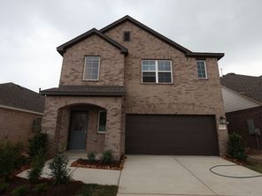 8230 Blue Shell Lane (Dogwood)