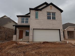 8238 Blue Shell Lane (Sanpiper)