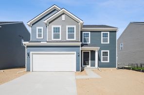 391 Edge Brook Drive (Brooklyn)