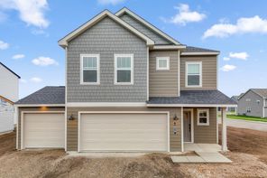 1059 Adamstown Drive (Trenton)