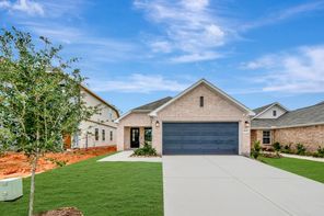 10333 Navarro Path (Azalea)