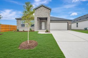 19912 Schatz Way (Fairfield)