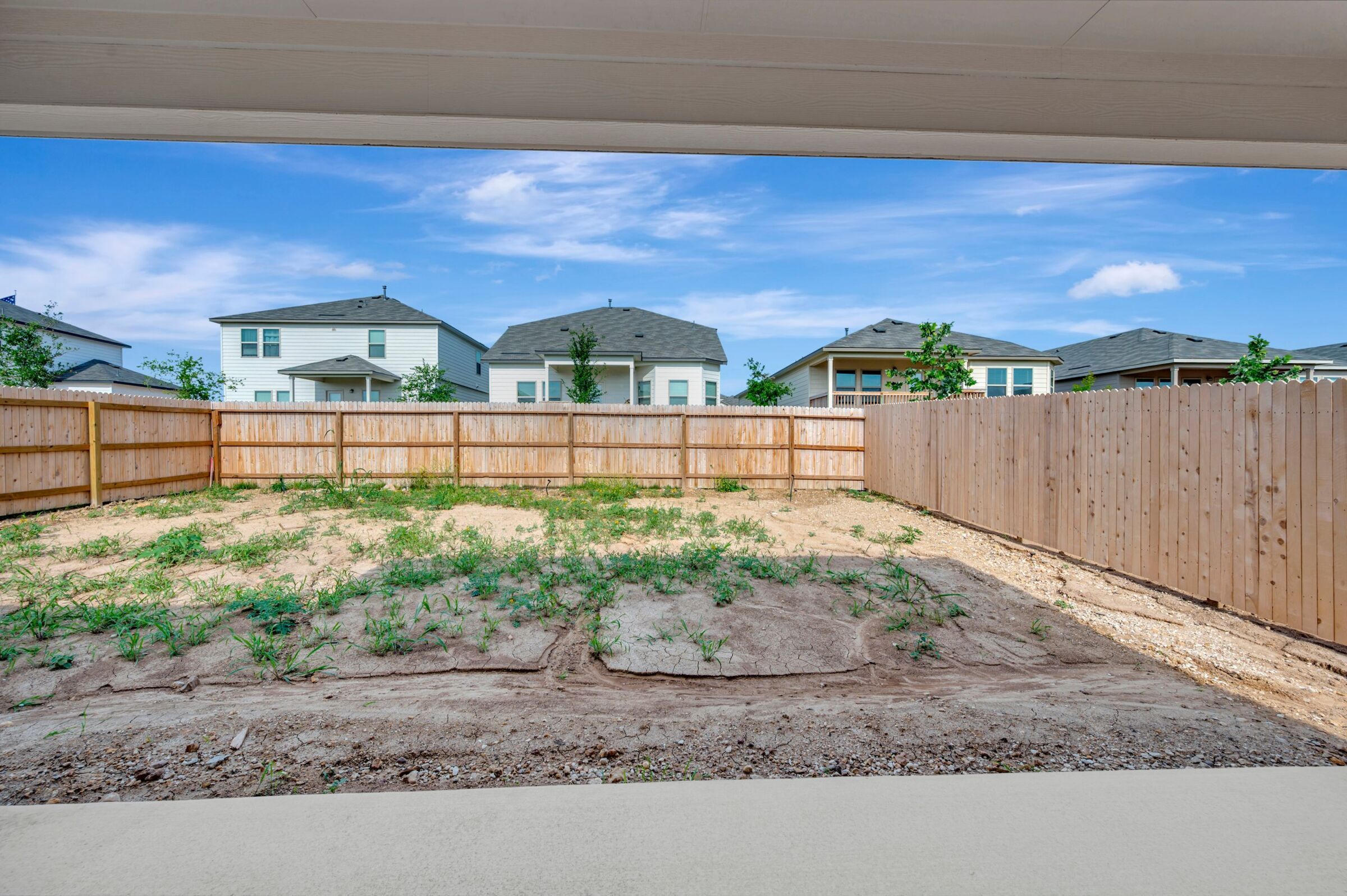 6208 Medina Oasis