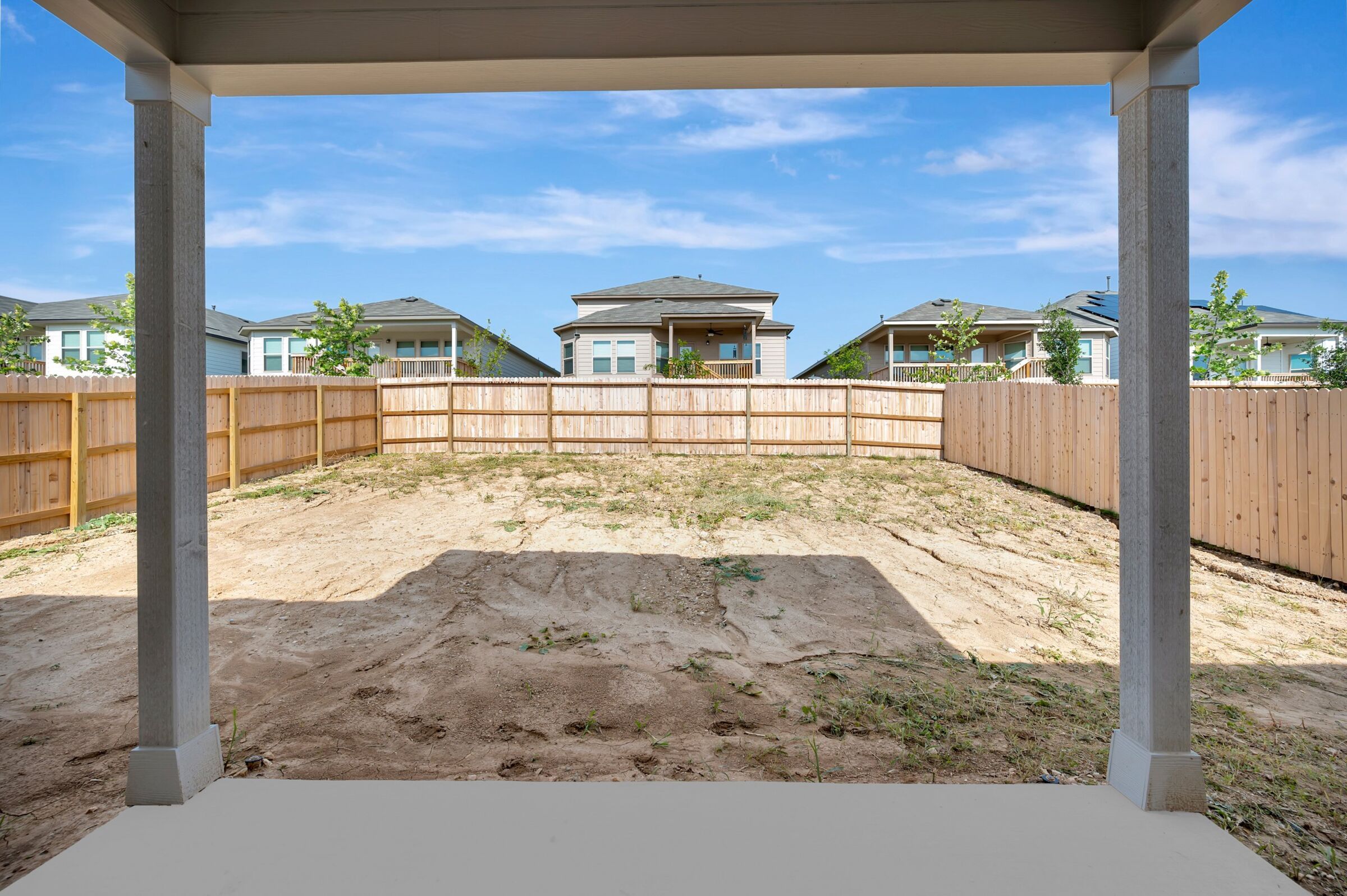 6240 Persimmon Lake