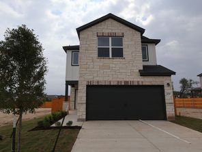 479 Bishop Wood Road (Abernathy)