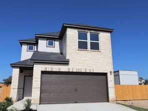 122 Heritage Forest Parkway (Catarina)