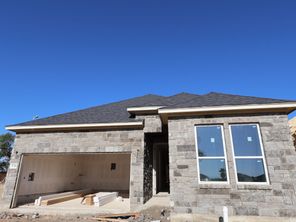 116 Norway Spruce Street (Galloway)