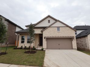348 Big Banyan Drive (Paramount II)