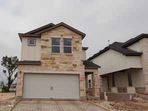 162 Heritage Forest Parkway (Somerset)