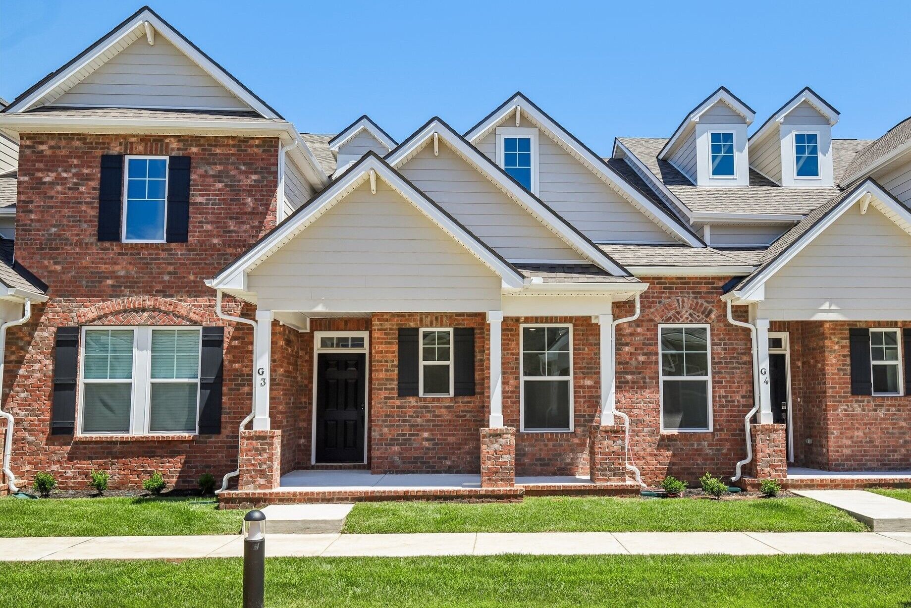 2900 Suzanne Landon Dr., G3 (Whitmore)