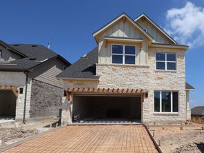 2233 Spokane Drive (Guernsey)
