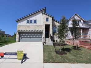 817 Boise Drive (Highland)