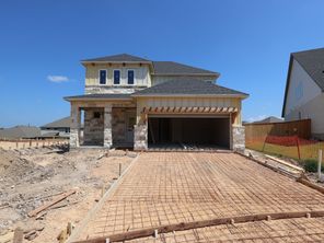 2125 Spokane Drive (Vianesa)
