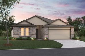 1024 Eagle Crossing (Boone)