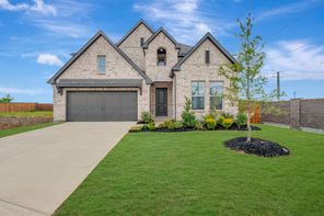 1340 Sherlynn Court (Addison)