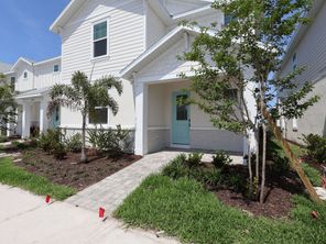 4454 Sunset Garden Street (Annapolis)
