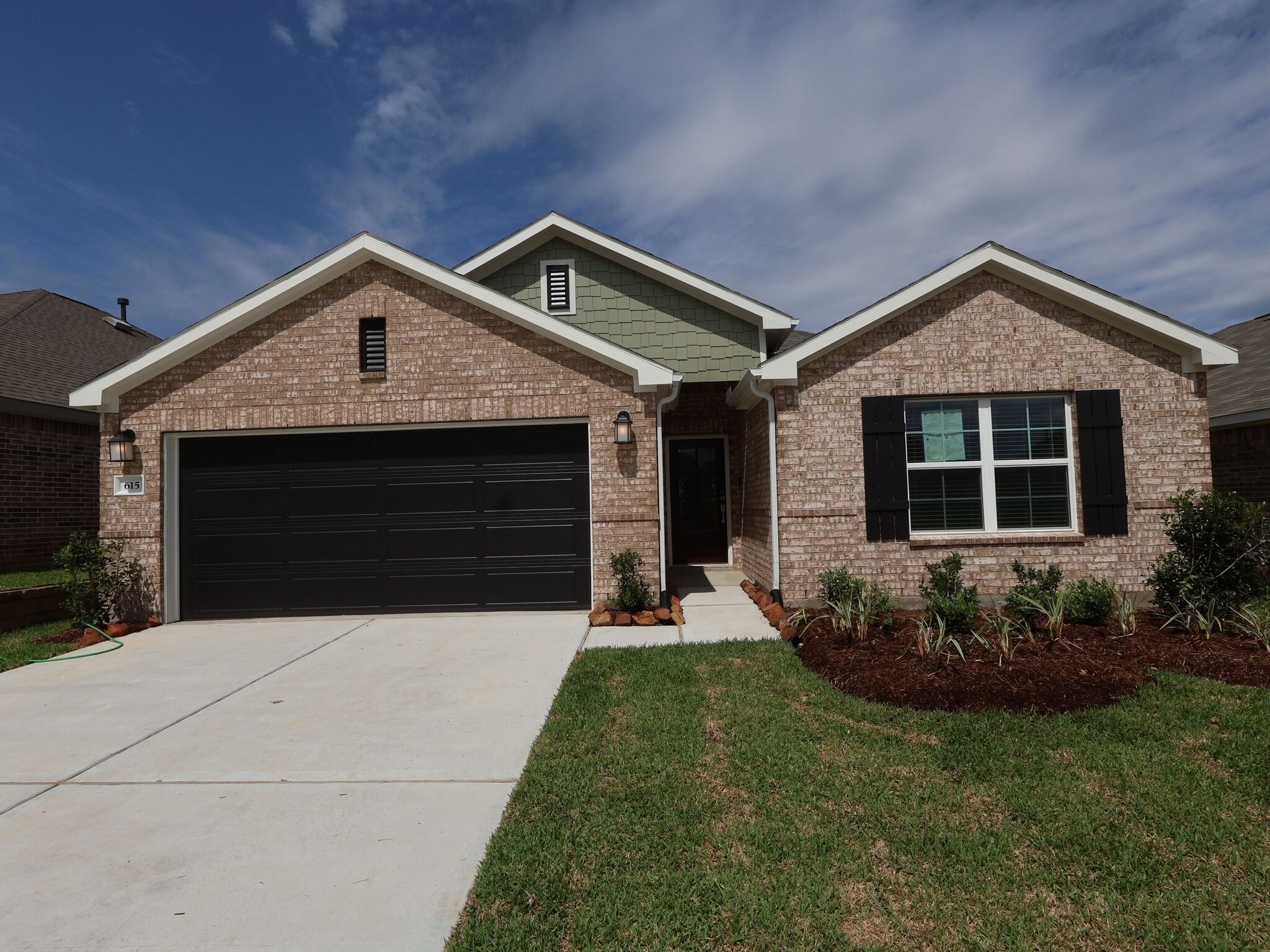 615 Spring Ashberry Court (Pizarro)