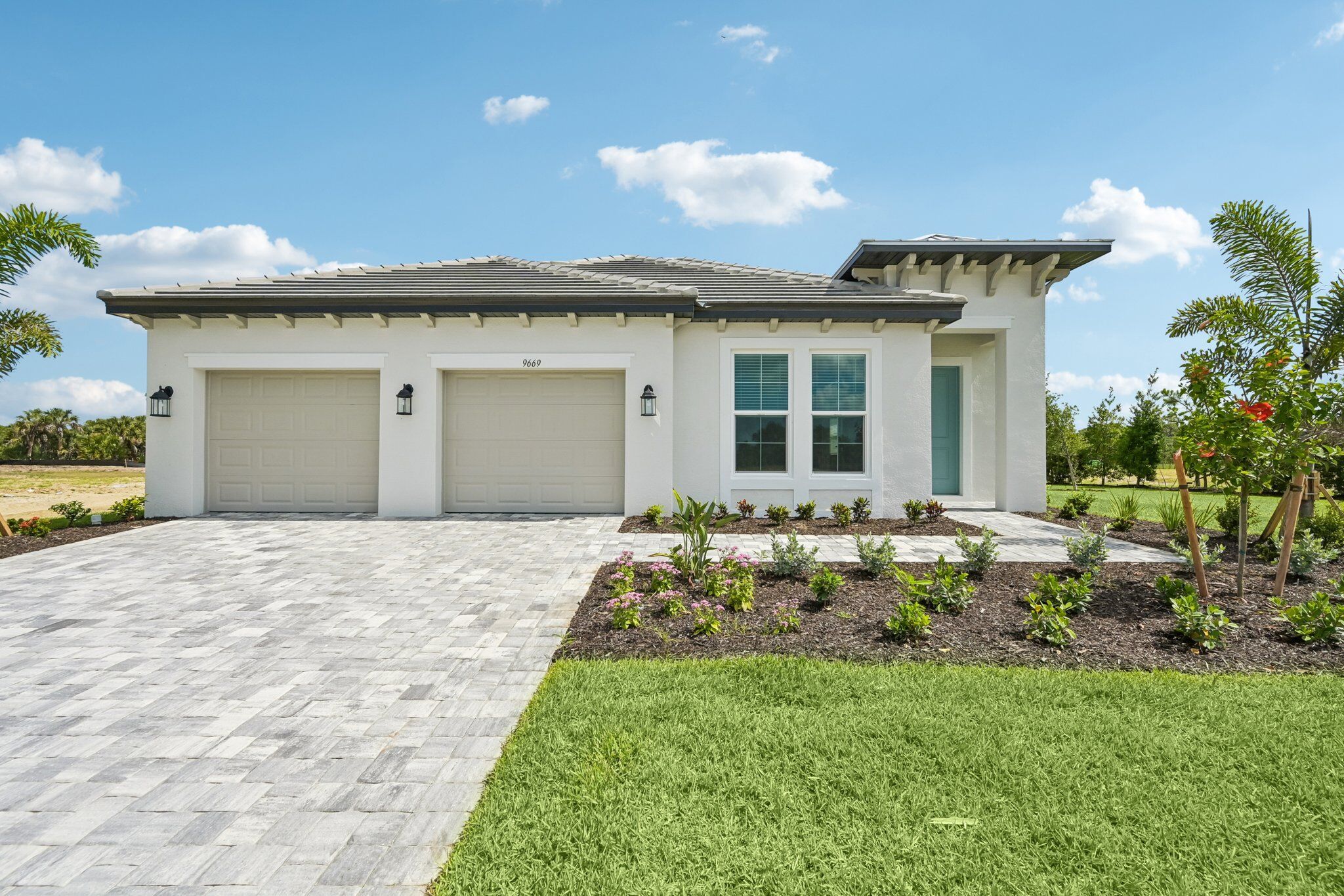 9669 Crystal Isles Circle