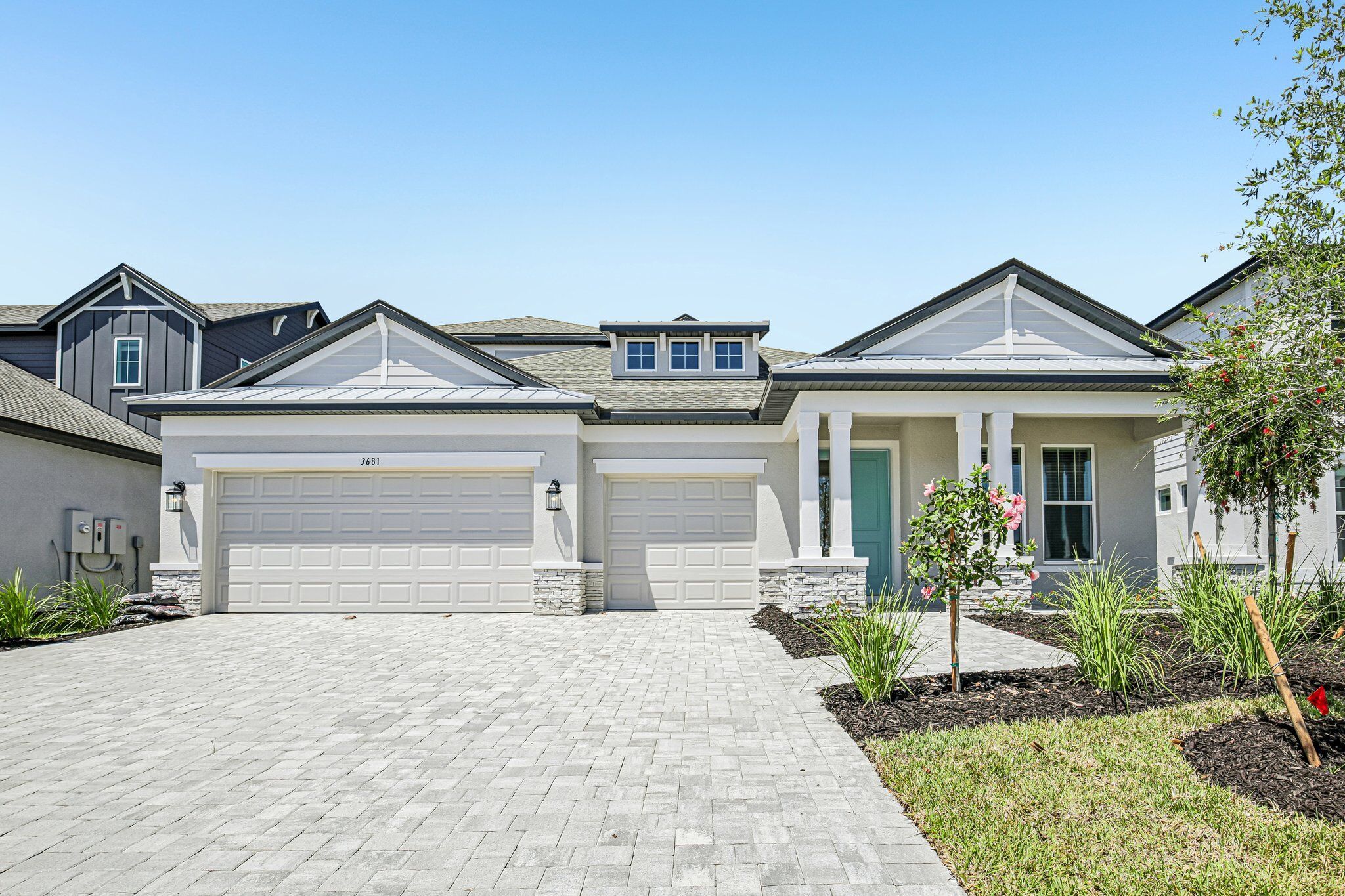 3681 142nd Terrace East (Crystal)