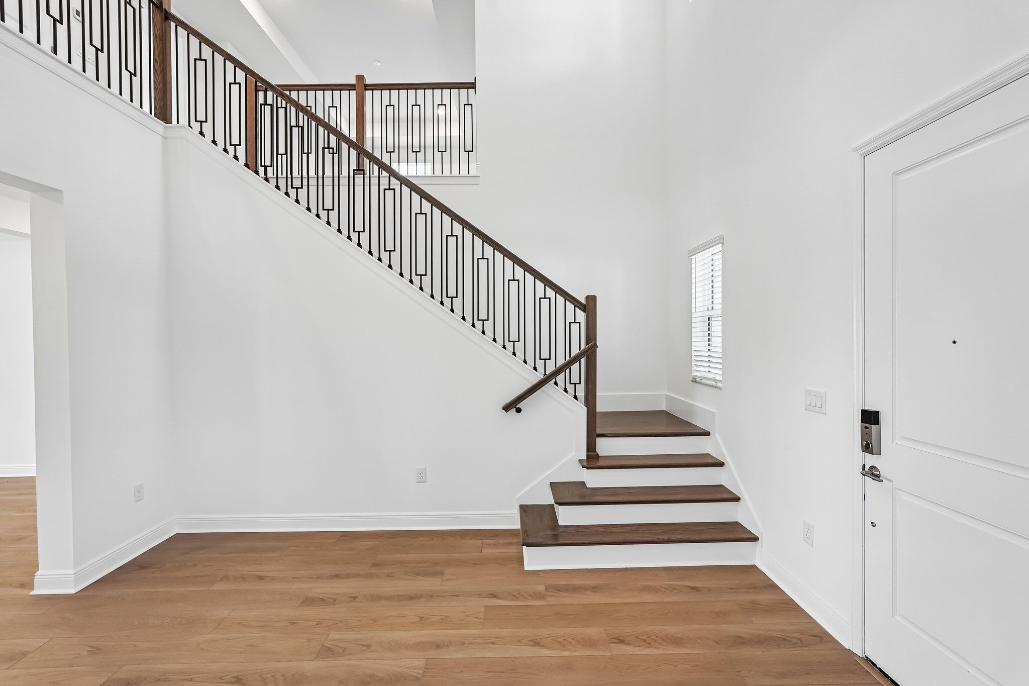 Interior - Representational Photo