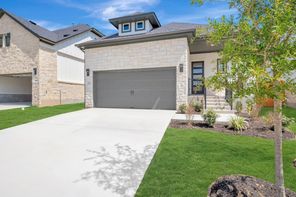 570 Darley Oak Drive (Costa)