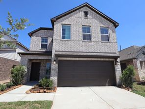 8222 Blue Shell Lane (Sanpiper)