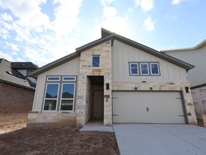 13206 Stabler Drive (Highland)