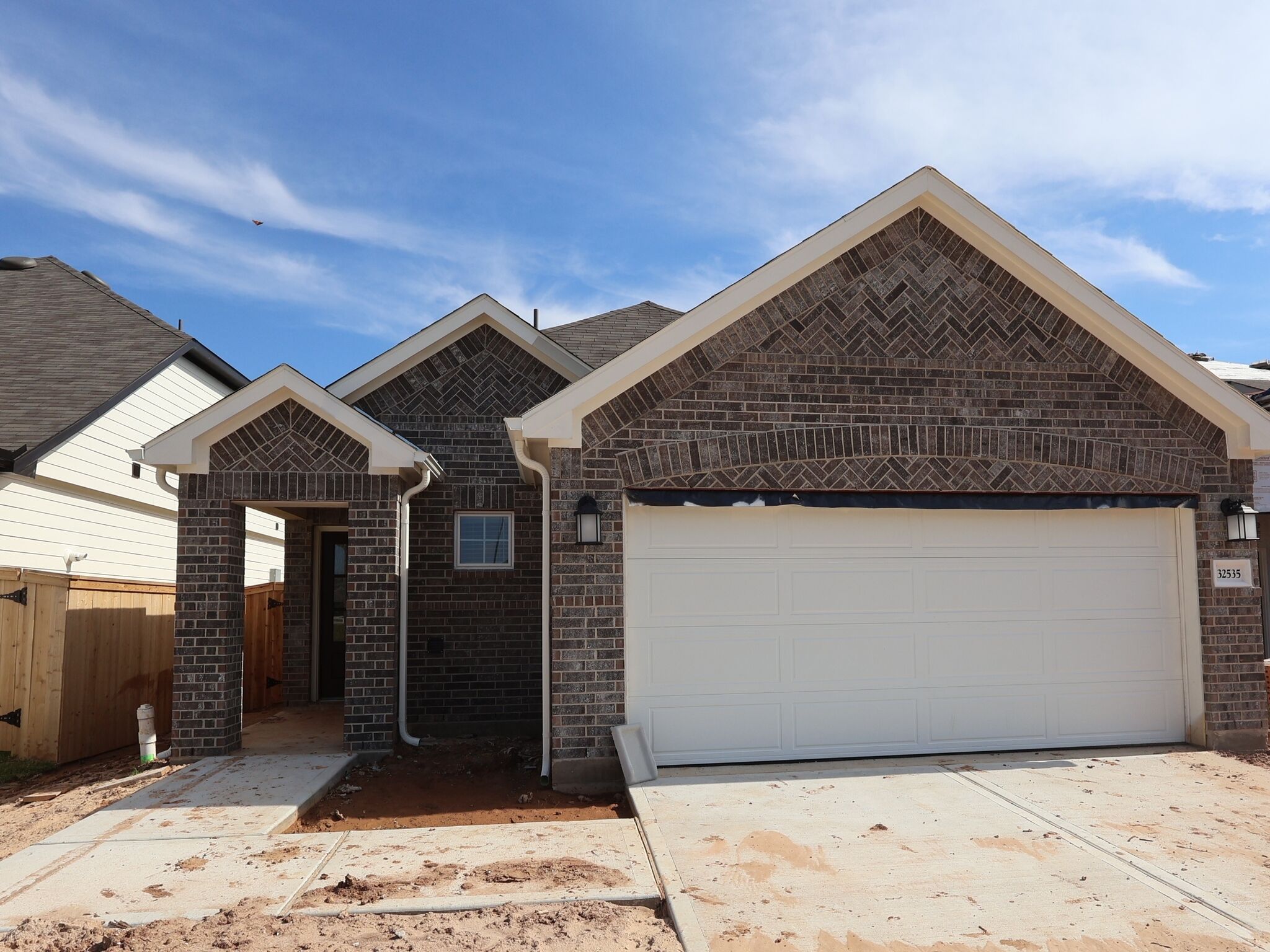 32535 Summer Vista Lane (Aster)
