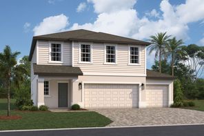 13688 Loredo Way (Sanibel)