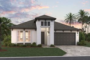 13679 Loredo Way (Spinnaker)