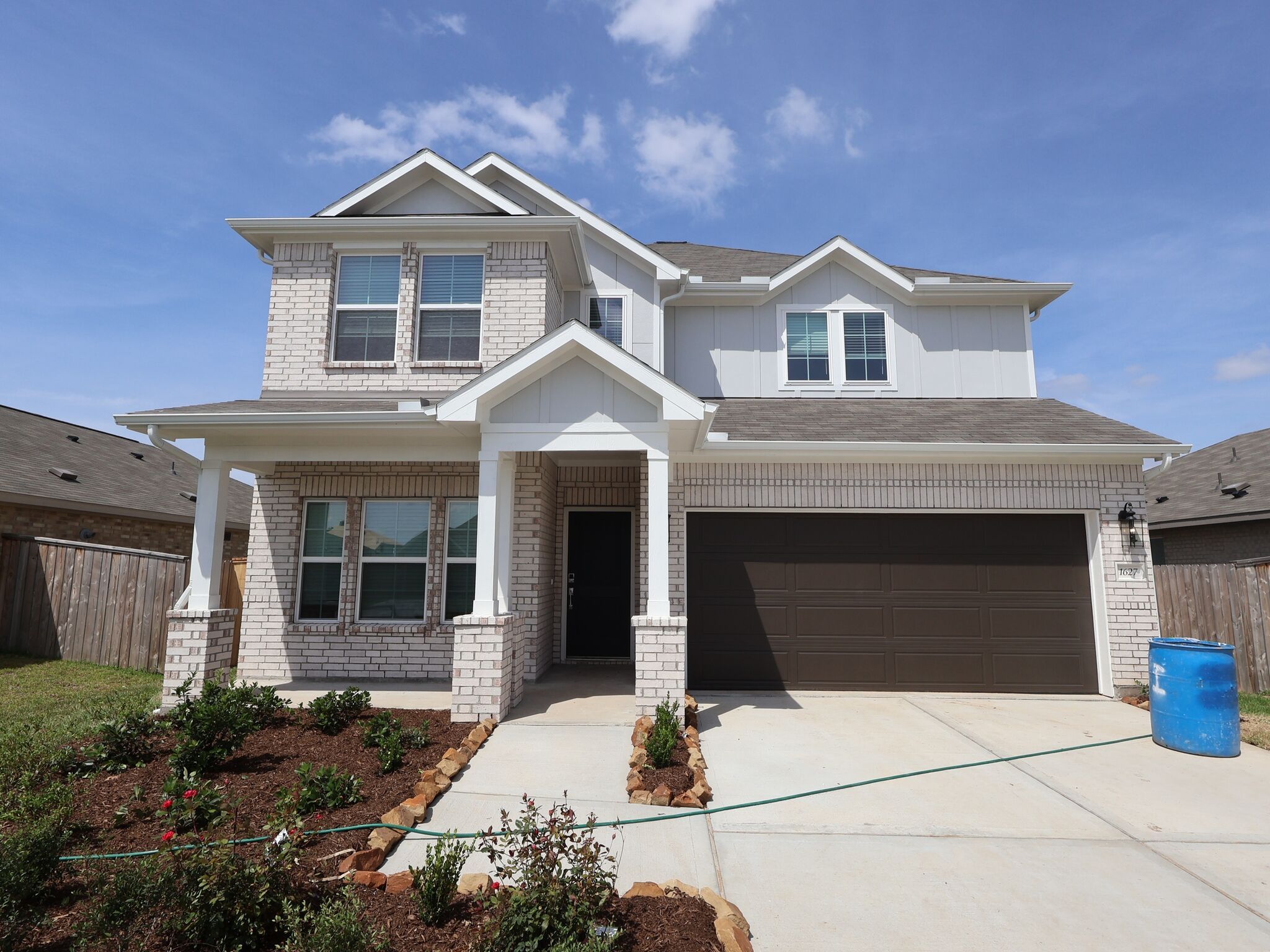 1627 Westland Lane (Harrison)