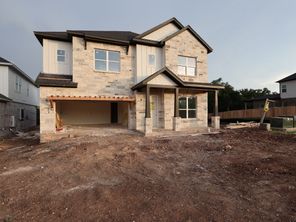 4004 Fulton Drive (Bonnell II)