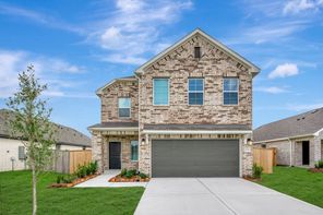 1626 Westland Lane (Sanpiper)