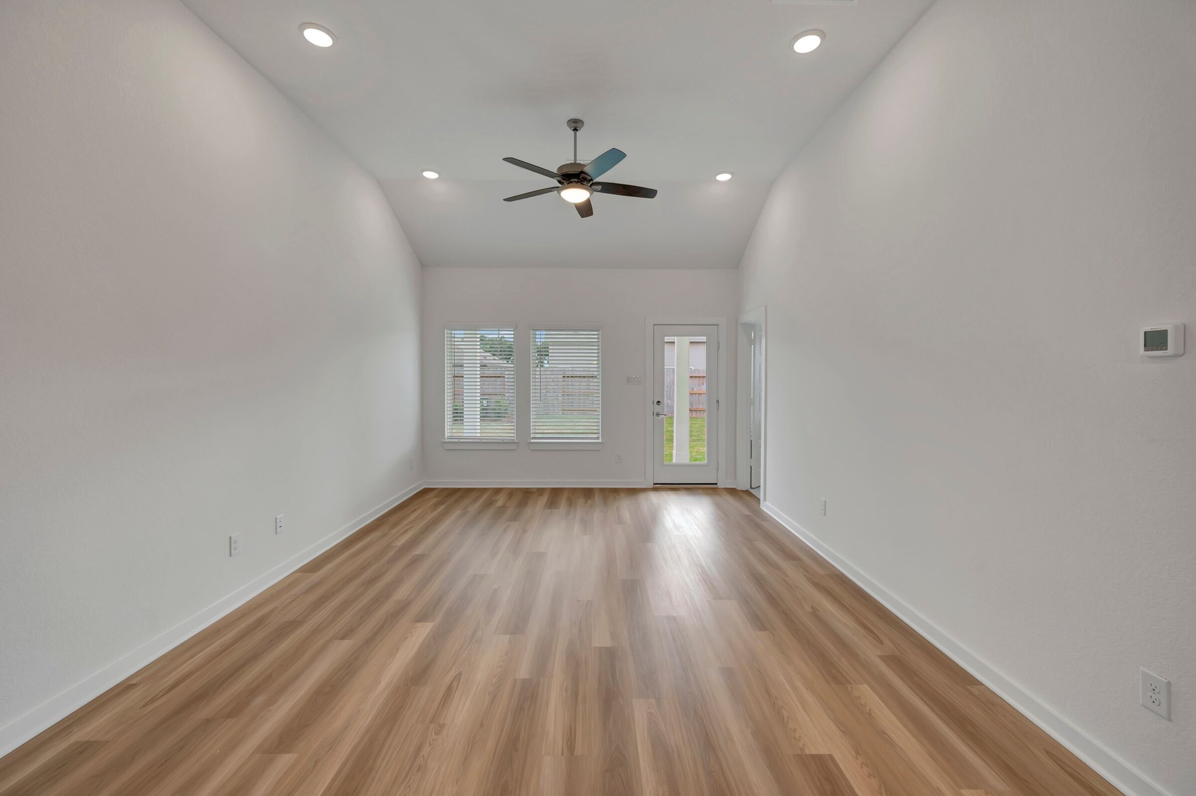 1626 Westland Lane
