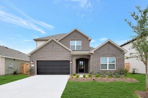 1337 Blue Moon Lane (Barbosa)