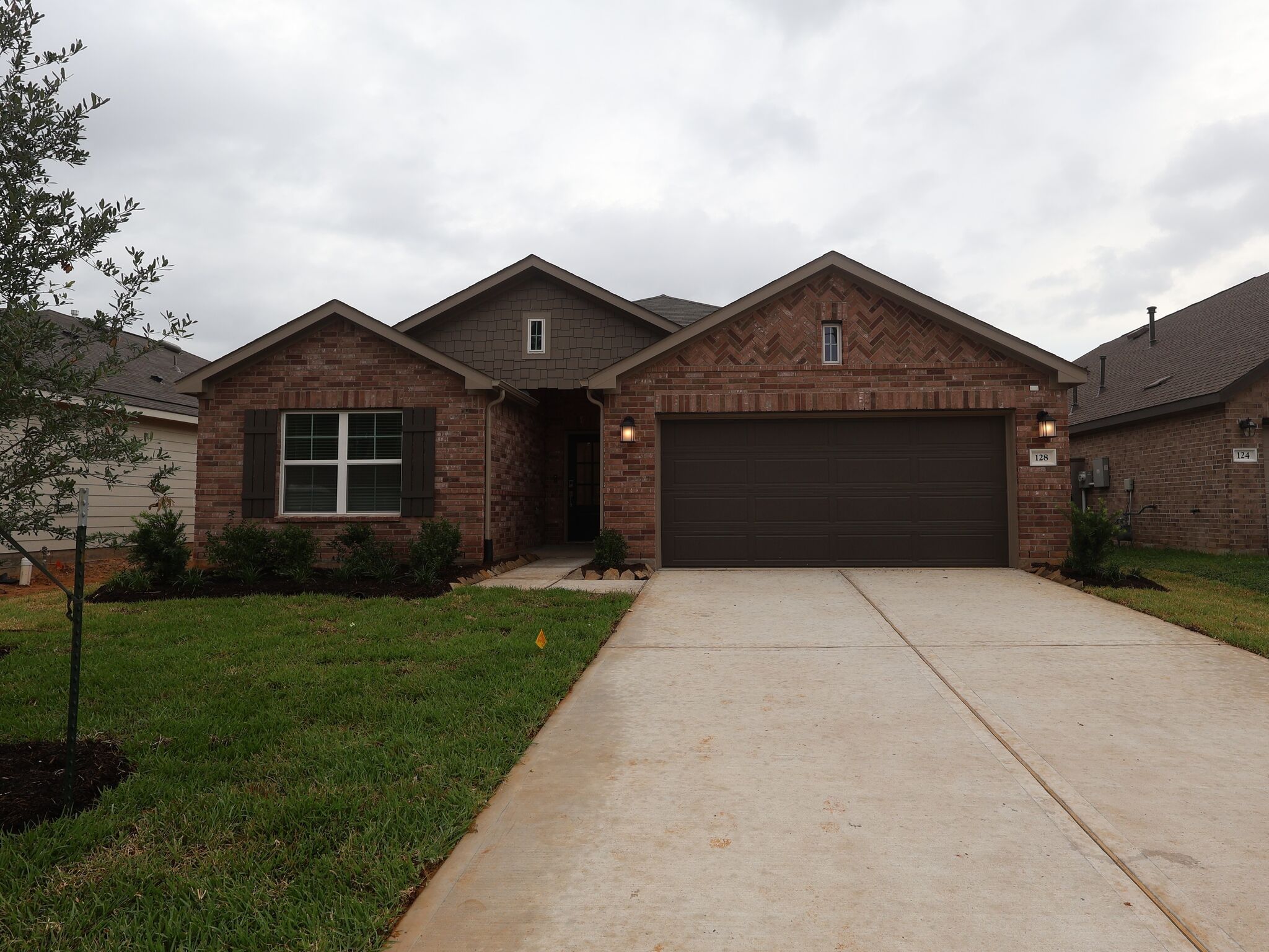 128 Wasatch Peaks Way (Boone)