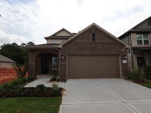 21302 Jacaranda Blossom Way (Gardenia)