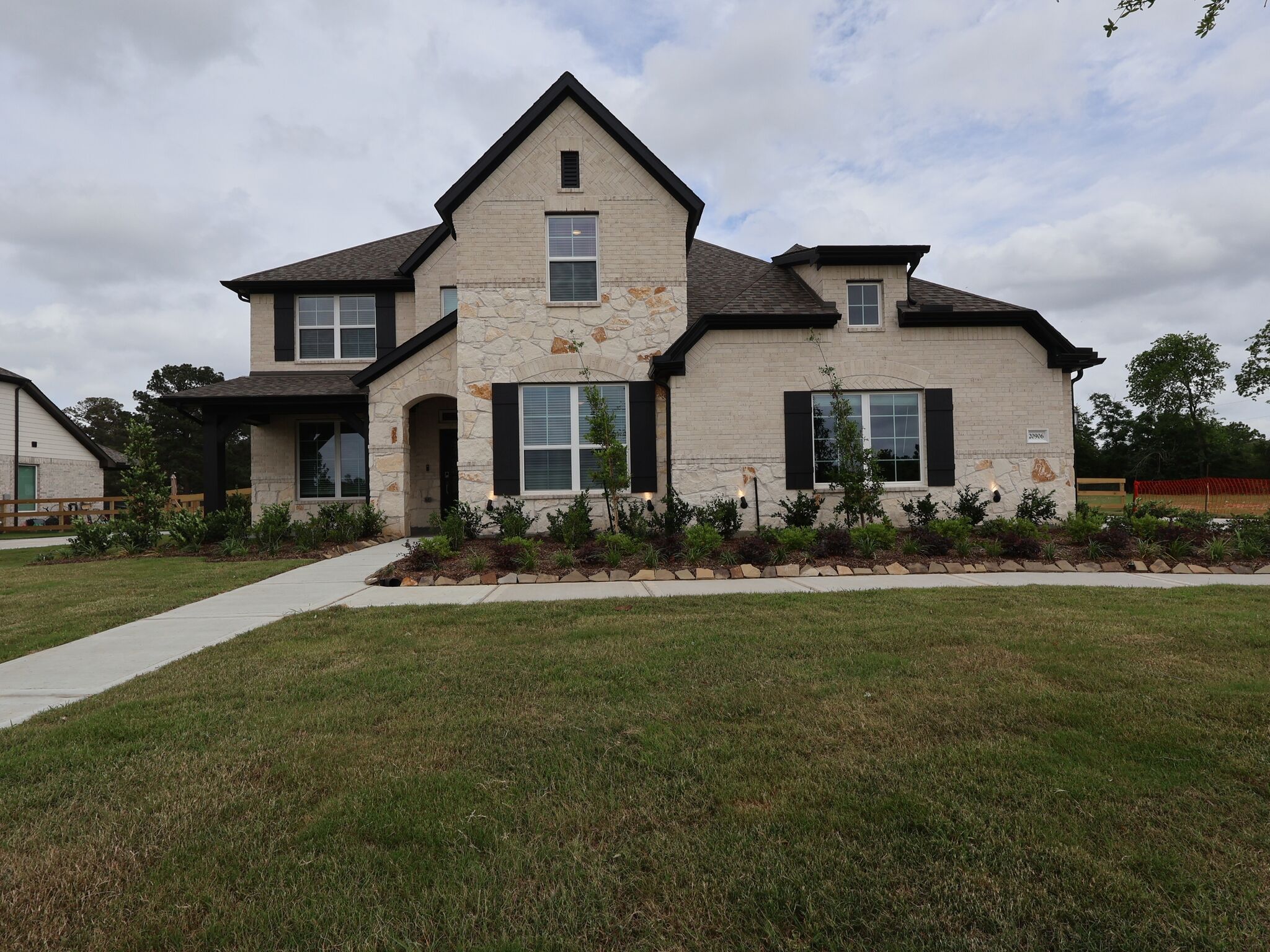 Sorella - Tomball, TX