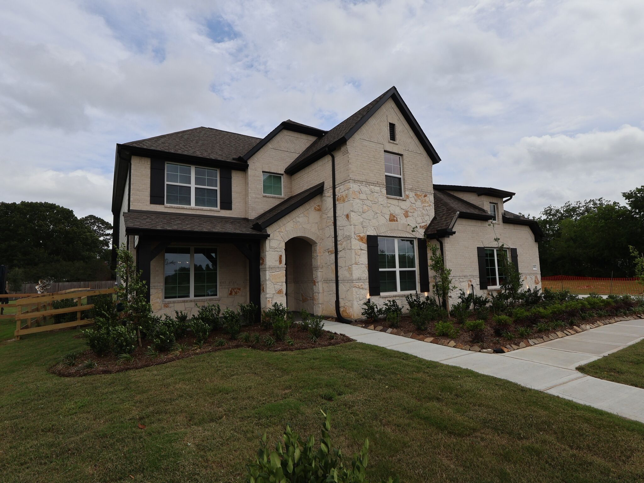 Sorella - Tomball, TX